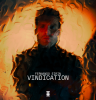 Cala Music debuta con Vindication, el tema techno con carga política de Fernando Eirin 2 NDD-Captura de pantalla 2025 05 20 a las 14.30.29