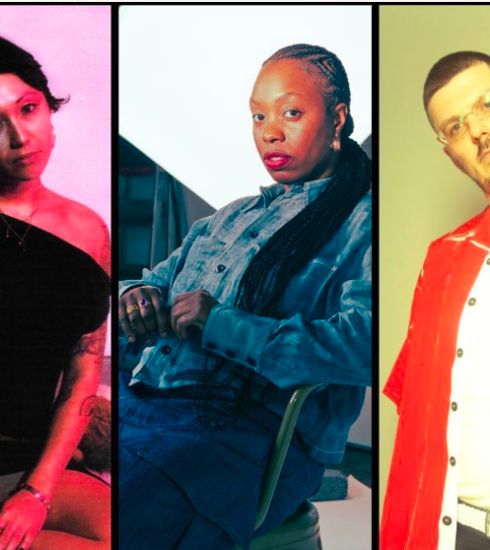 Sally C taps Peach & CARISTA to remix Cromby's 'House Flava' 4 NDD-Captura de pantalla 2025 05 24 a las 18.19.47