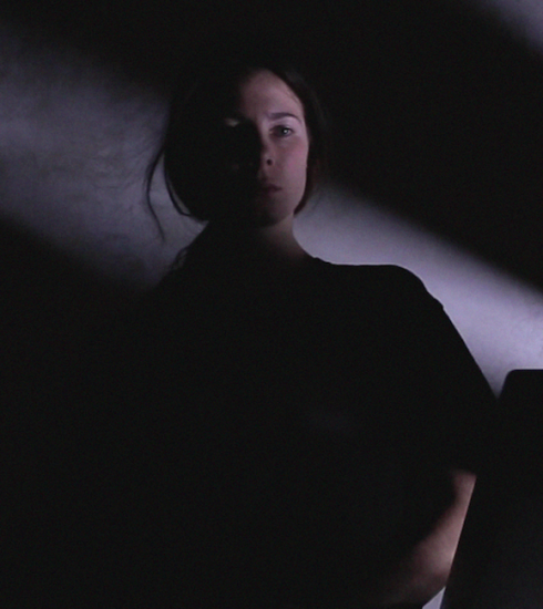 ishome presenta carpet watcher 4 NDD-Captura de pantalla 2025 05 28 a las 20.53.06