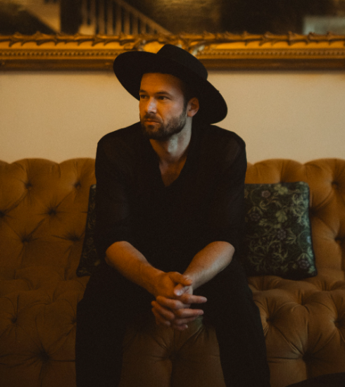 Monolink lanza su nuevo single Avalanche, y anuncia el tour europeo de su album 4 NDD-Captura de pantalla 2025 05 29 a las 13.28.15