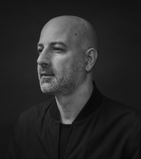 OXIA lanza un nuevo single “Presence” 3 NDD-Captura de pantalla 2025 05 30 a las 13.39.26