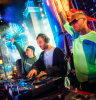 MORTEN & ARTBAT colaboran en el single ‘Culture’ – en Insomniac Records 2 NDD-Captura de pantalla 2025 05 30 a las 15.46.04