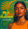 SIRØB, Ben Carter & MC Menor Do Alvorada presentan “Baile da Plataforma” 1 NDD-Captura de pantalla 2025 05 30 a las 22.37.40