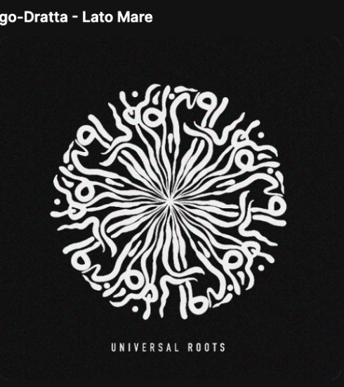 Universal Roots: una recopilación de memoria, protesta y estrellas 5 NDD-Captura de pantalla 2025 05 31 a las 0.34.55