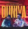 Los íconos indios Tech Panda y Kenzani transforman una famosa muestra de punjabi en "Duniya" 2 NDD-DUNIYA TECH PANDA X KENZANI