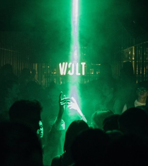 VOLT de Milan lanza "VOLT Recordings" 4 NDD-Foto 06 05 25 13 22 12 2 1