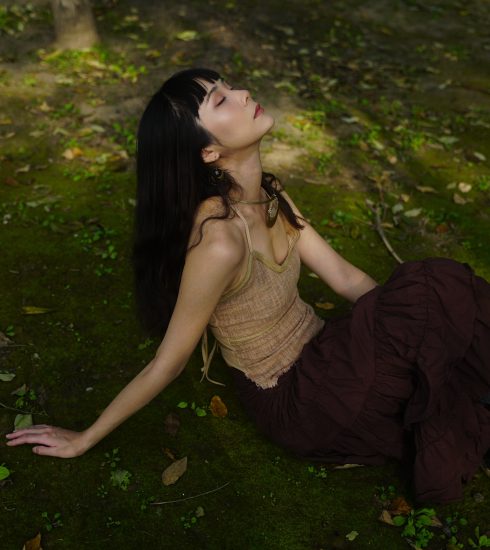 Una entrevista con Afterlife y Moonseed 5 NDD-Moonseed3