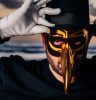 «The Masquerade» de Claptone evoca alineaciones semanales mágicas 3 NDD-b0b681ce 14b3 6be0 7629 9a868666346e