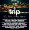 TRIP presenta a sus DJs invitados para la residencia en Chinois 2 NDD-d3b1b281 0149 1e6e 16fa 5c8950f2a6e1