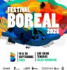 Festival Boreal celebra su 18ª edición del 16 al 20 de septiembre en Los Silos 1 NDD-fboreal025may 2 2 1