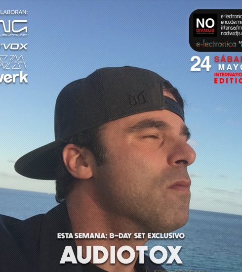 NODIVADJS 828 - Audiotox B-Day 8 NDD-w1400 h1400 q70 ptrue v2 m1748051132 cropped 1748051128455 1