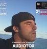 NODIVADJS 828 - Audiotox B-Day 2 NDD-w1400 h1400 q70 ptrue v2 m1748051132 cropped 1748051128455 1