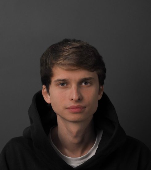 Ivan Baiun anuncia residencia dual en Sashatattooing Studios en San Francisco y Los Ángeles 4 NDD-1cdfb694 803d 4e01 9a8c 51fc0cc1d846