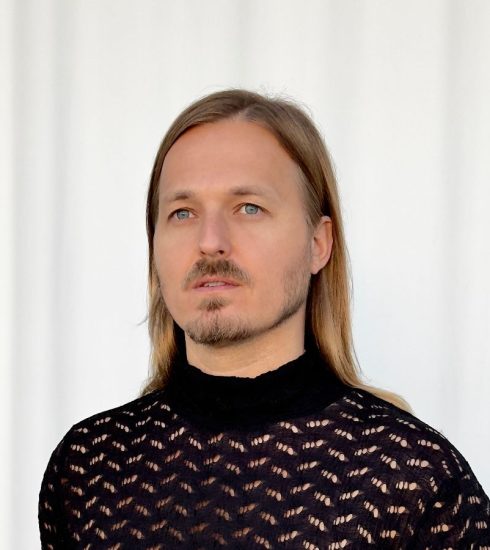 Konstantin Sibold debuta en Truesoul con ‘Afrasia’ 3 NDD-3c58bdf1 0c56 e936 5e1c b0dcb12e1834