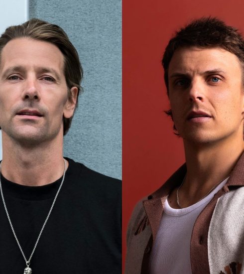 Bart Skils & Weska se juntan ‘Torn Clouds’ EP en Drumcode 4 NDD-854041b2 4b4a 78c0 4169 ae2ed854802a