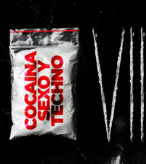 CAPÍTULO 7 5 NDD-CST 7