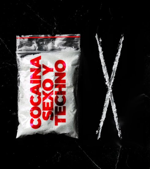 CAPÍTULO 10 4 NDD-CST X