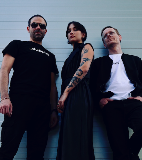 Una entrevista con _studio416 x Até 5 NDD-Captura de pantalla 2025 06 02 a las 14.14.33