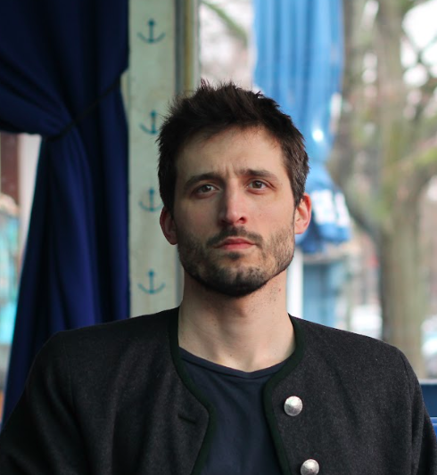 Entrevistamos a Señora 5 NDD-Captura de pantalla 2025 06 04 a las 13.03.45