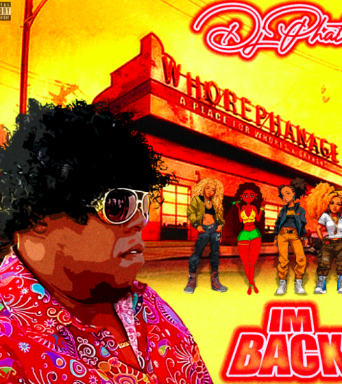 Midwest Heat: DJ Phats regresa con fuerza a la cima 3 NDD-Captura de pantalla 2025 06 05 a las 15.52.52