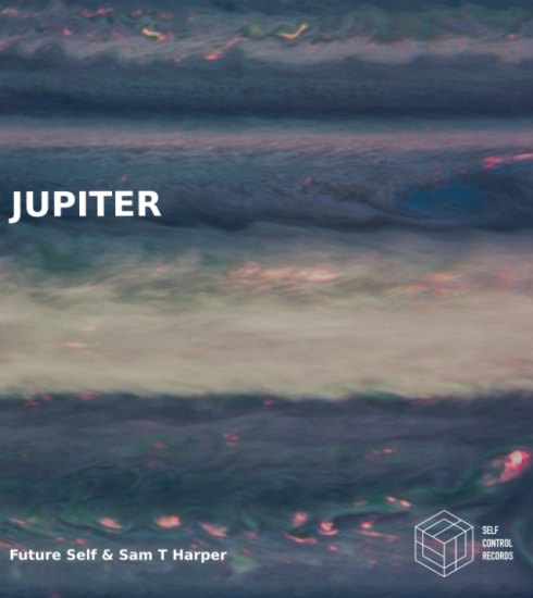 Jupiter de Future Self es una joya balear meditativa con un remix listo para discoteca 5 NDD-Captura de pantalla 2025 06 06 a las 13.18.22