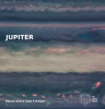 Jupiter de Future Self es una joya balear meditativa con un remix listo para discoteca 4 NDD-Captura de pantalla 2025 06 06 a las 13.18.22