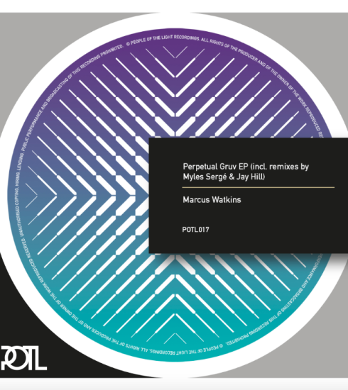 Siente el pulso conmovedor del EP Perpetual Gruv de Marcus Watkins 4 NDD-Captura de pantalla 2025 06 12 a las 19.58.55