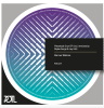 Siente el pulso conmovedor del EP Perpetual Gruv de Marcus Watkins 1 NDD-Captura de pantalla 2025 06 12 a las 19.58.55
