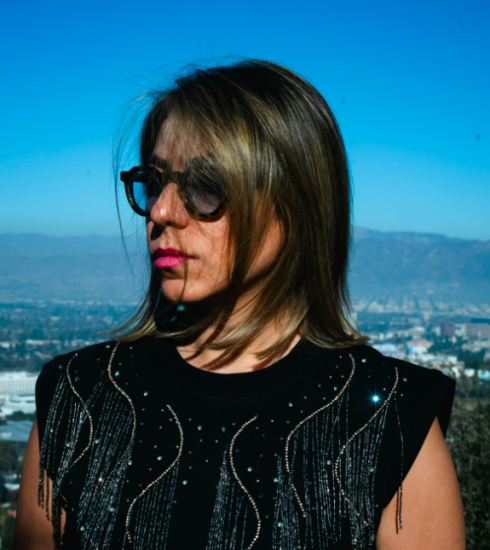 MANTi vuelve a Kiosk ID con Numa EP 5 NDD-Captura de pantalla 2025 06 13 a las 13.25.58