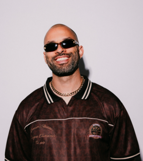 HATO vuelve con el nuevo single “Risk It All” 3 NDD-Captura de pantalla 2025 06 13 a las 13.47.41