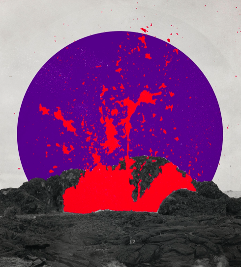 ASHRR lanza un nuevo remix doblado de "Sun Song" con ASHRR Soundsystem 10 NDD-Captura de pantalla 2025 06 17 a las 20.08.02