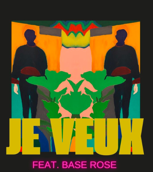 Mattisix & Base Rose presenta Je Veux (Mattisix Records) 3 NDD-Captura de pantalla 2025 06 18 a las 20.08.19