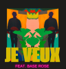 Mattisix & Base Rose presenta Je Veux (Mattisix Records) 2 NDD-Captura de pantalla 2025 06 18 a las 20.08.19