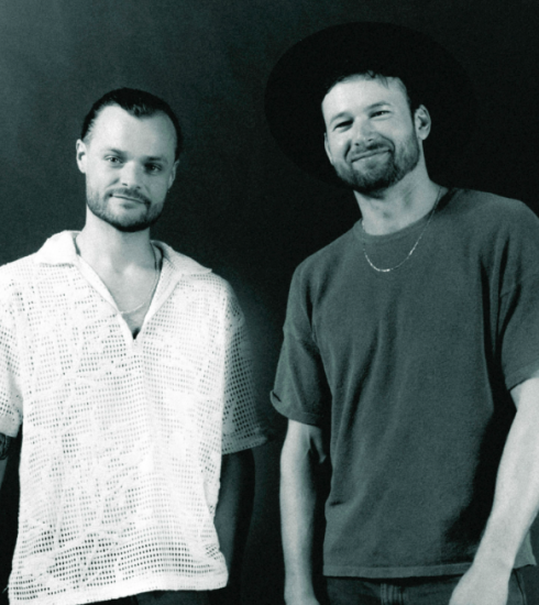 Monolink y Sam Shure lanzan Your River en Cercle Records 3 NDD-Captura de pantalla 2025 06 19 a las 14.34.44