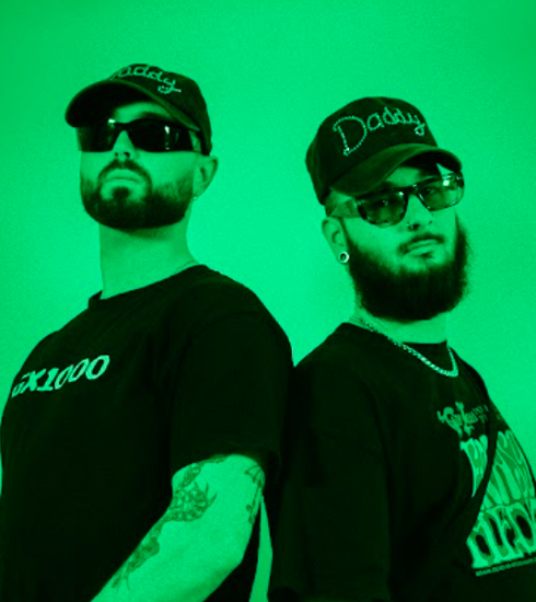 t e s t p r e s s comparte 'Daddy EP' 5 NDD-Captura de pantalla 2025 06 20 a las 15.20.51