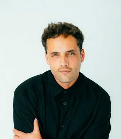 Matías Guersman debuta en Hiato Records con el EP “Feel Alive” 3 NDD-Captura de pantalla 2025 06 25 a las 14.08.15