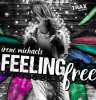 “Feeling Free” de Irene Michaels lo remixea D BEAT y TWOEF 1 NDD-Captura de pantalla 2025 06 26 a las 20.05.52