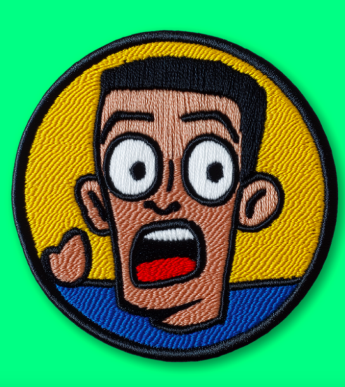 Vogue Beats & Battle Attitude: Aemone lanza un nuevo teléfono para el verano de 2025 3 NDD-Captura de pantalla 2025 06 27 a las 12.49.29