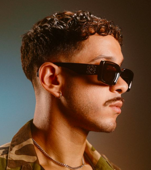 KYBBA anuncia su álbum debut “How You Bad Suh” y su World Tour 4 NDD-Captura de pantalla 2025 06 30 a las 20.32.24