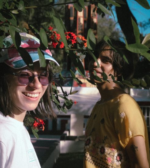 Conversamos con Mi Personaje Favorito 4 NDD-MiPersonajeFavorito scaled 1