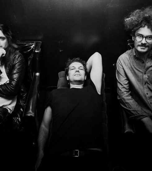 N/UM de Nueva York lanza su último concierto electrónico: Fade The Heart 5 NDD-NUM web