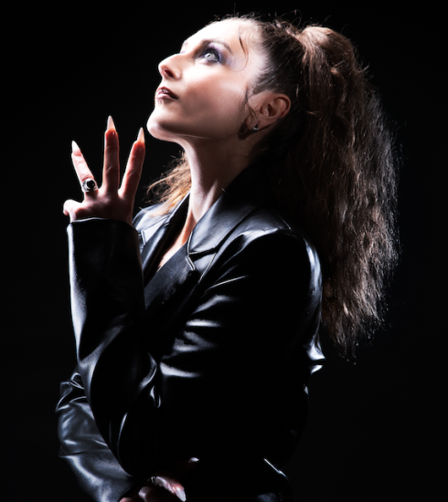 Marion Di Napoli publica su primer release con Charlotte de Witte’s RPM (KNTXT) 3 NDD-Screenshot 2025 06 19 at 09.11.41