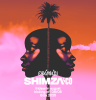 NDD-Shimza Chinois Residency Square Update Clean 1