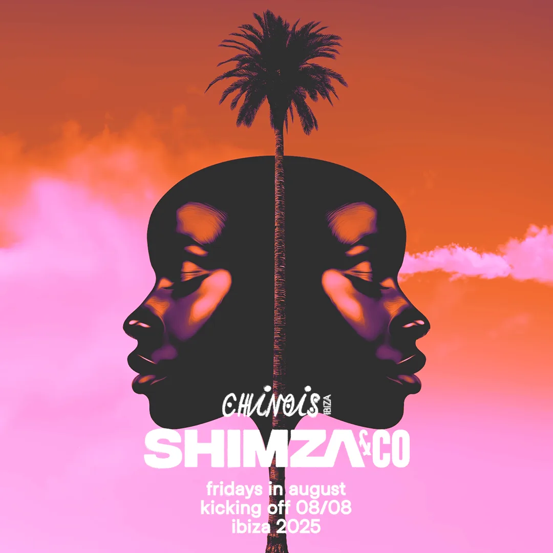 NDD-Shimza Chinois Residency Square Update Clean 1 png
