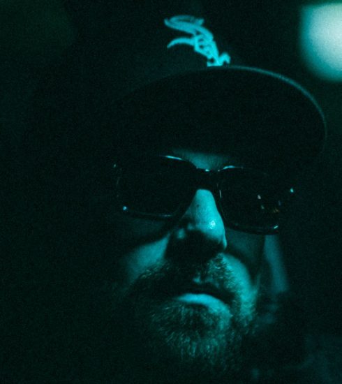 HNTR Scores Solo Drumcode debuta con Victory 5 NDD-aebf1ffb c7c5 bd46 28ba a94f76266a4a