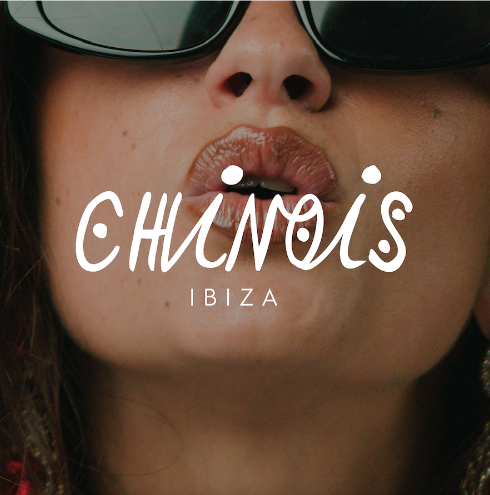 Chinois Ibiza lanza la nueva campaña de vídeo "Somos Chinois", divertida y pegadiza: "Somos Chinois. Lo digas como lo digas, este es tu club. ¡Únete a la tribu!" 4 NDD-b646abf7 241e 931d 9583 47ca31de8785
