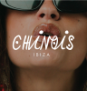 Chinois Ibiza lanza la nueva campaña de vídeo "Somos Chinois", divertida y pegadiza: "Somos Chinois. Lo digas como lo digas, este es tu club. ¡Únete a la tribu!" 2 NDD-b646abf7 241e 931d 9583 47ca31de8785