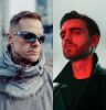 Adam Beyer & Chris Avantgarde debutan con ‘Desolate Lands’ 1 NDD-bd4d2e44 9b0f 4dcf d9ed 3885b317bf43