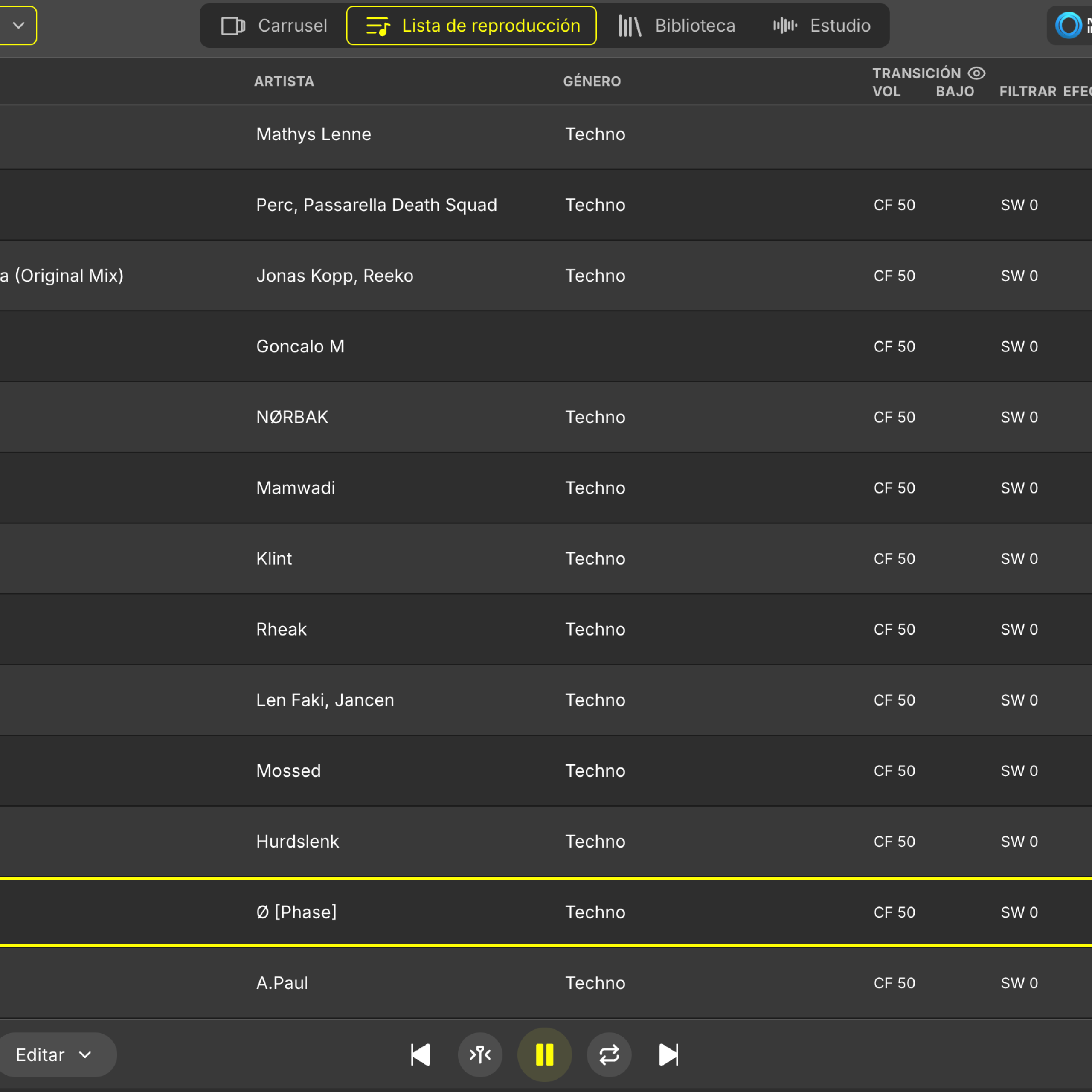 DJ.Studio: Diseccionando el laboratorio del DJ moderno 8 NDD-djstudio a las 23.08.09 scaled