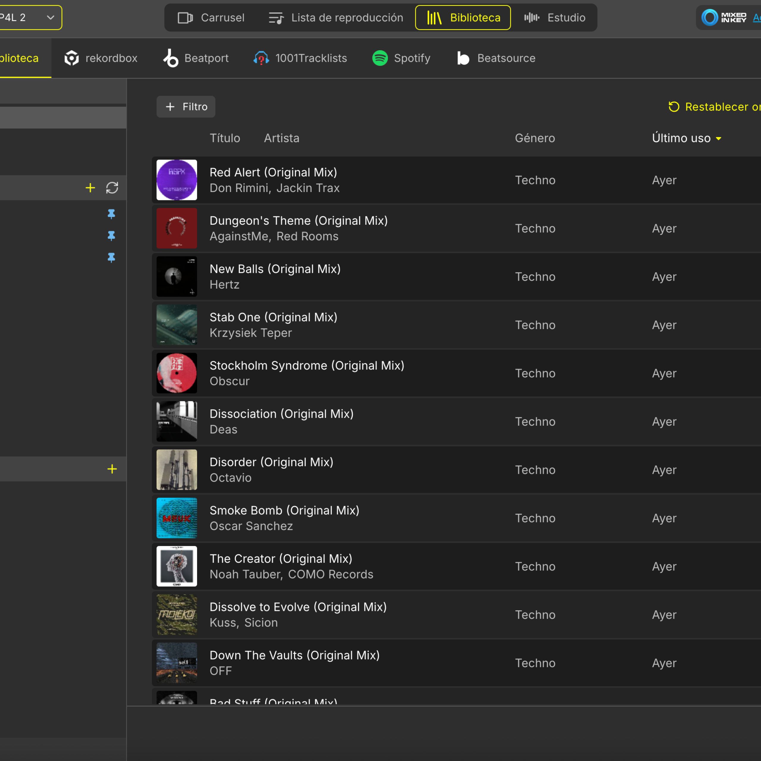DJ.Studio: Diseccionando el laboratorio del DJ moderno 10 NDD-djstudio a las 23.08.40 scaled